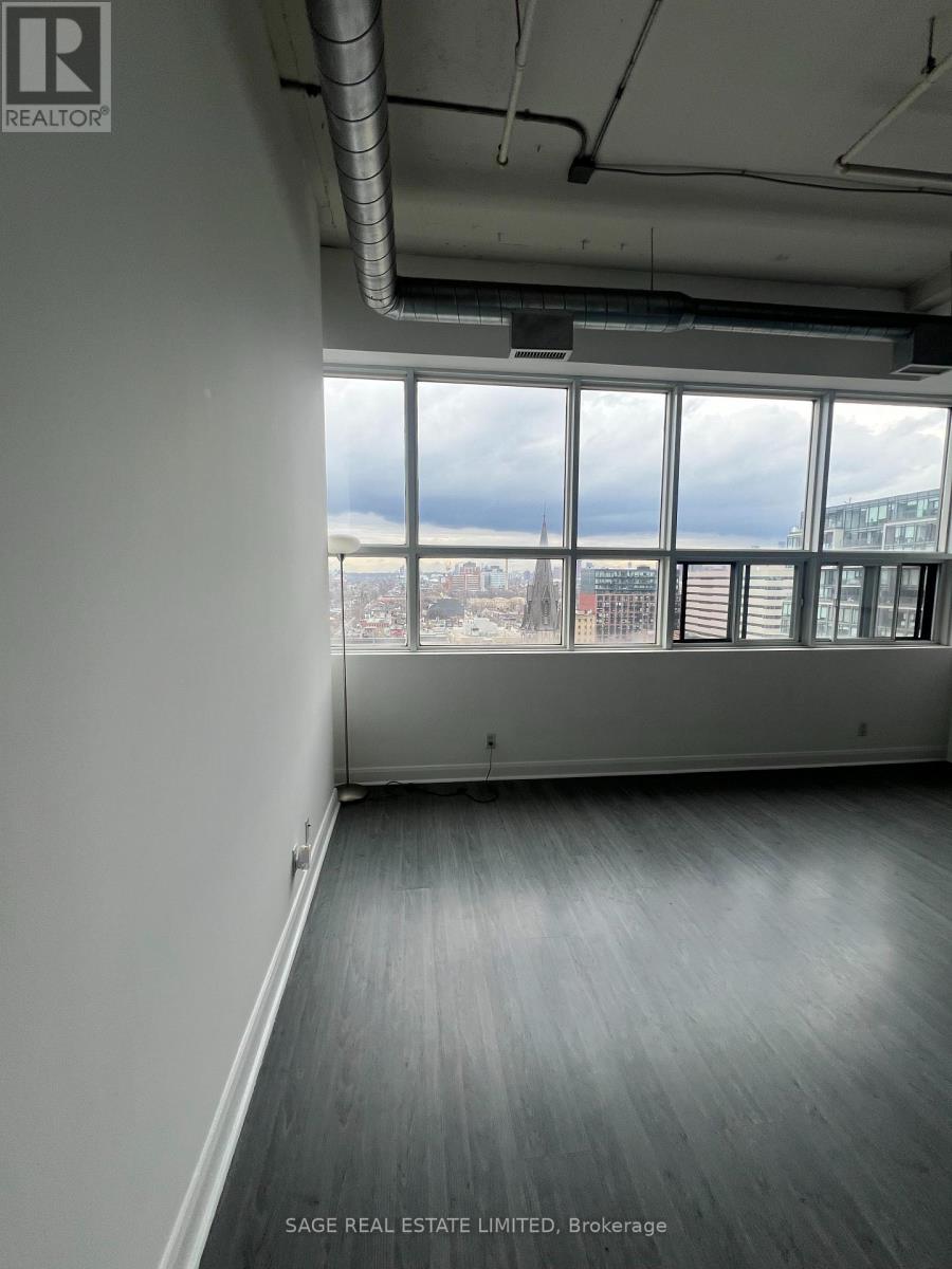 Lph04 - 700 King Street W, Toronto, Ontario  M5V 2Y6 - Photo 3 - C13016428