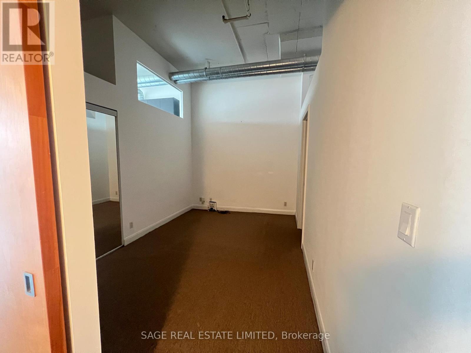 Lph04 - 700 King Street W, Toronto, Ontario  M5V 2Y6 - Photo 5 - C13016428