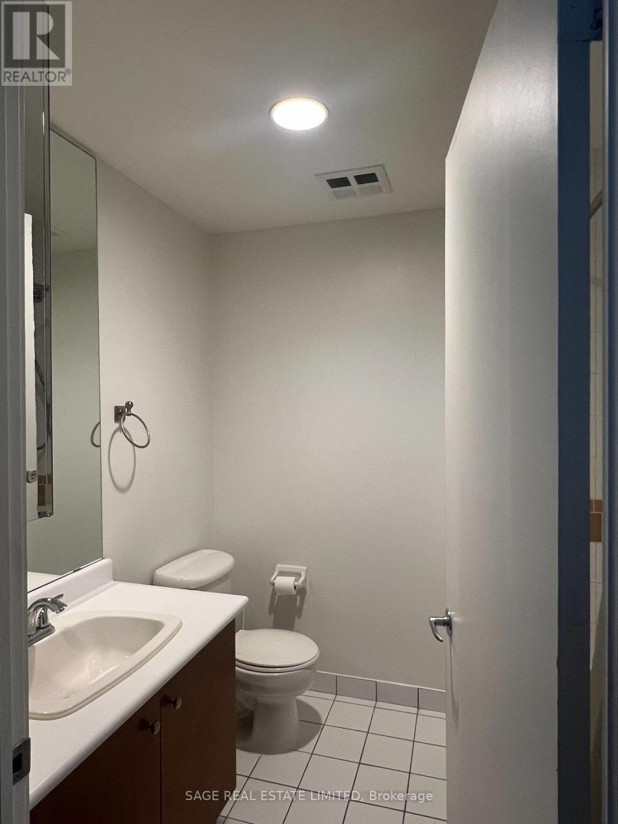 Lph04 - 700 King Street W, Toronto, Ontario  M5V 2Y6 - Photo 7 - C13016428