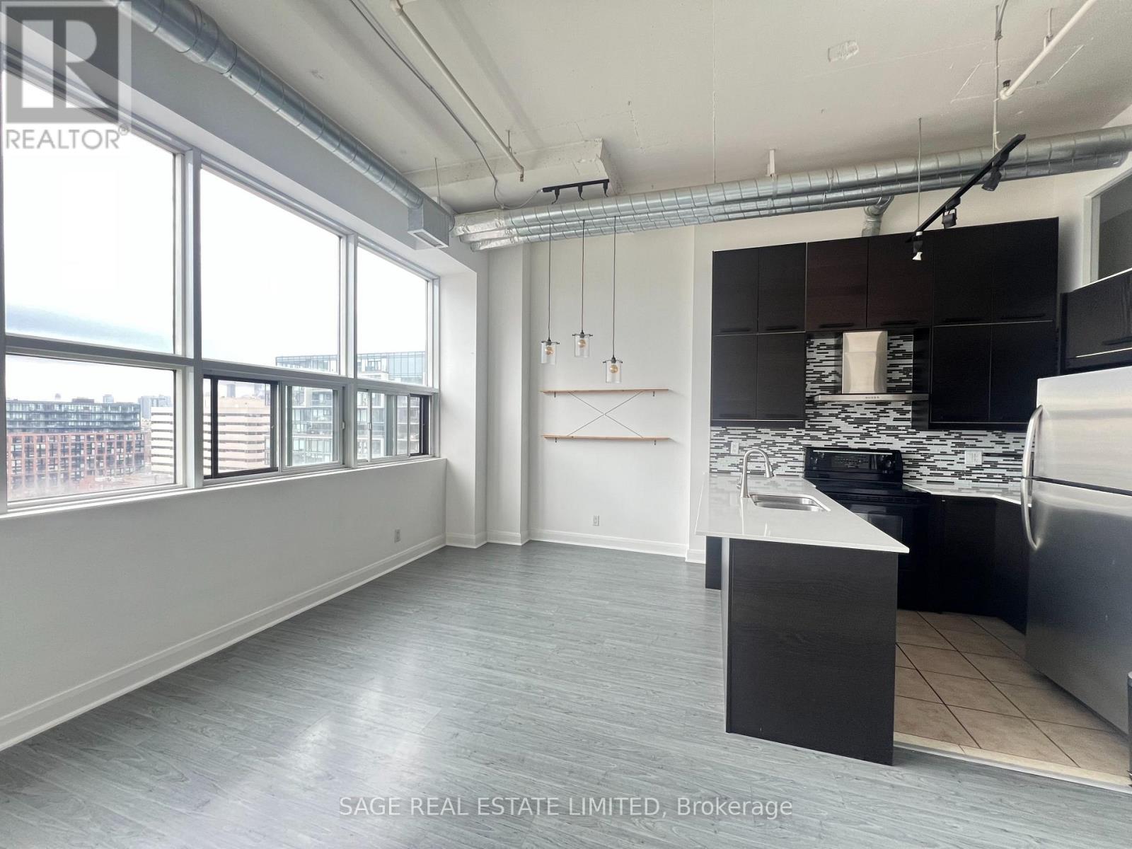 Lph04 - 700 King Street W, Toronto, Ontario  M5V 2Y6 - Photo 8 - C13016428