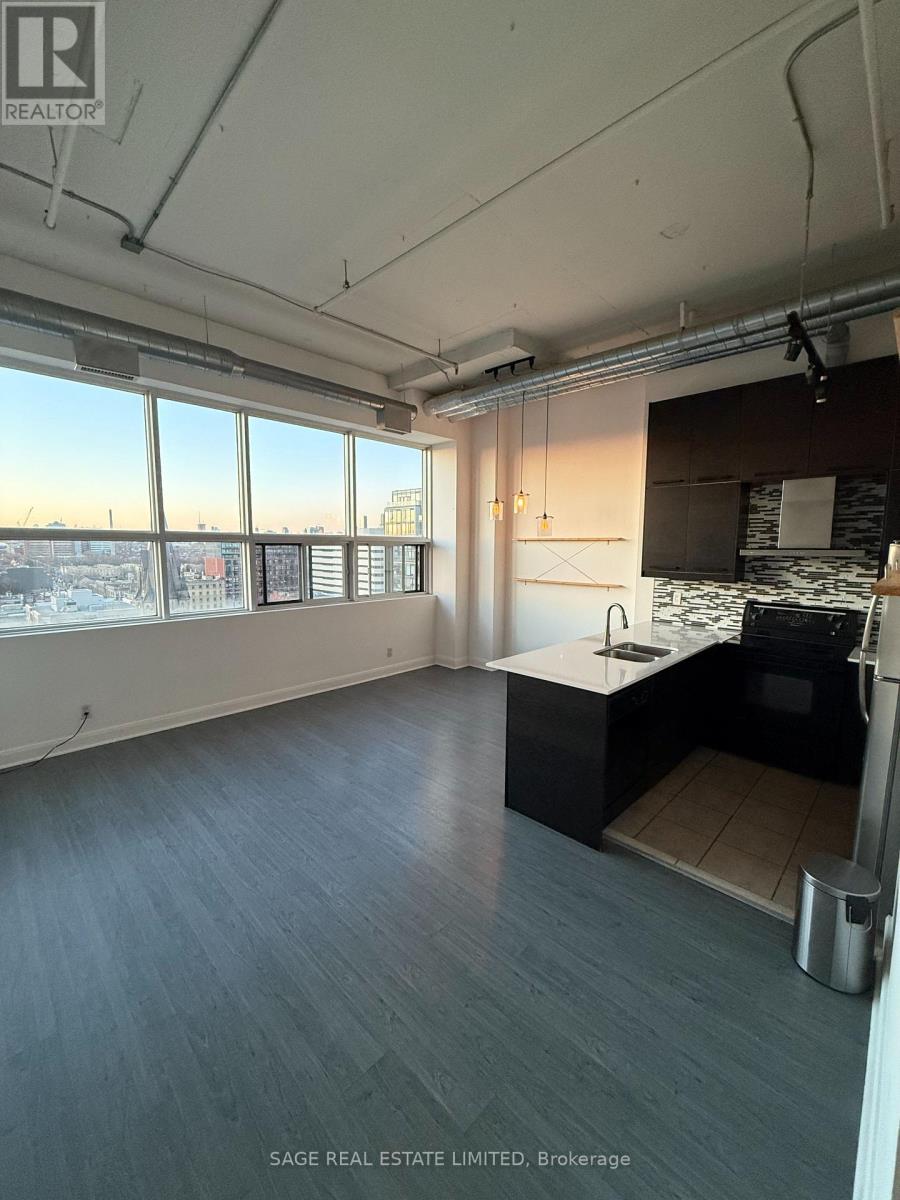 Lph04 - 700 King Street W, Toronto, Ontario  M5V 2Y6 - Photo 9 - C13016428