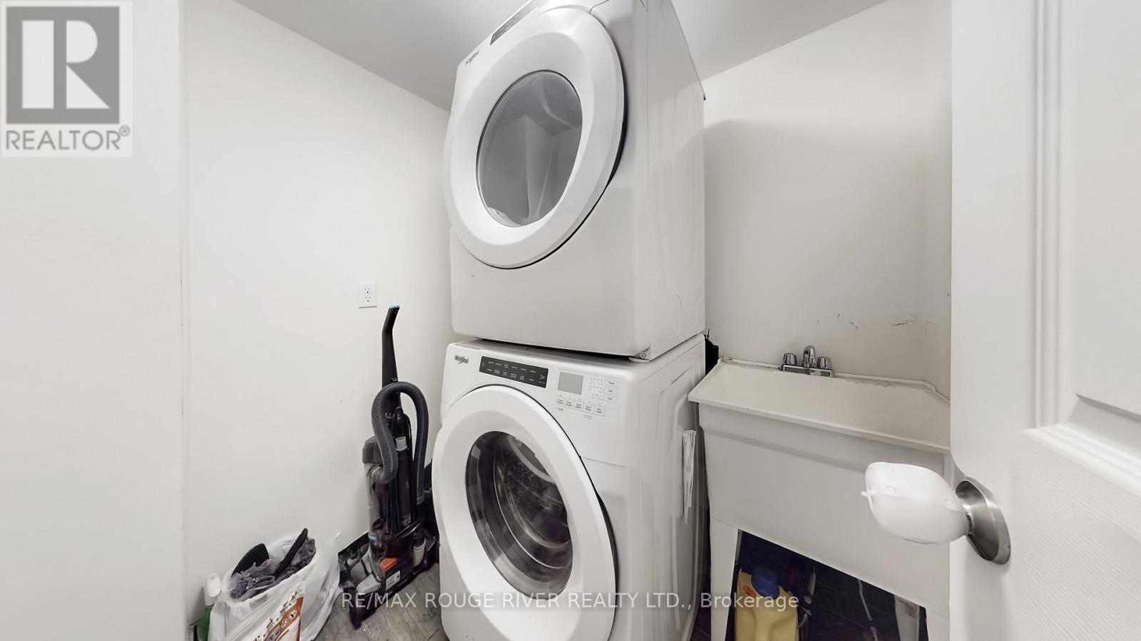 2669 Deputy Minister Path, Oshawa, Ontario  L1L 0M7 - Photo 13 - E13016402