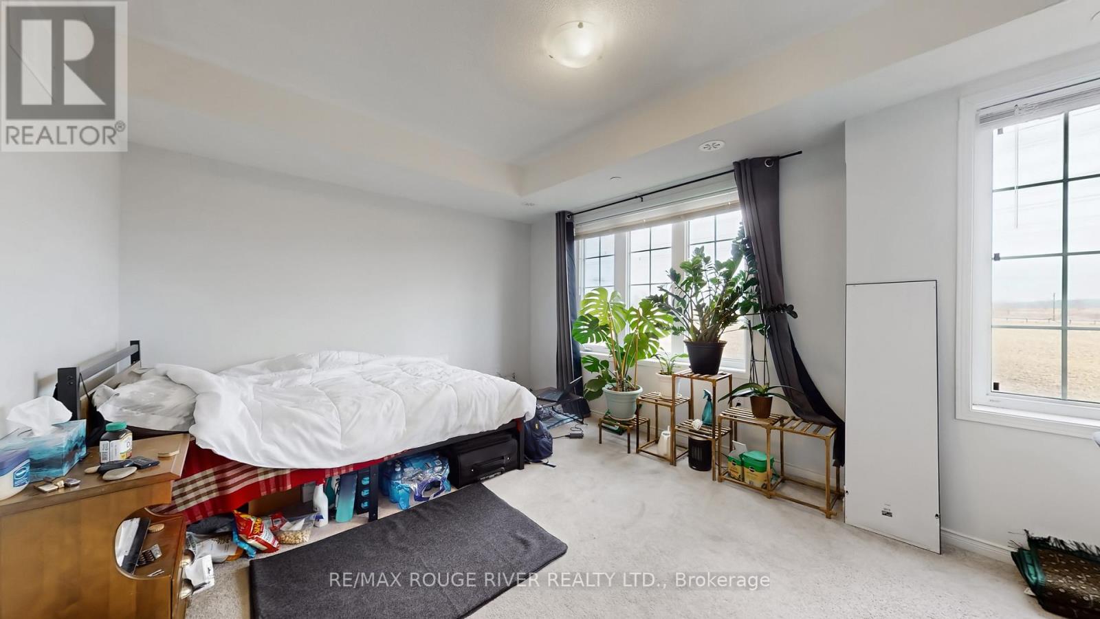 2669 Deputy Minister Path, Oshawa, Ontario  L1L 0M7 - Photo 17 - E13016402