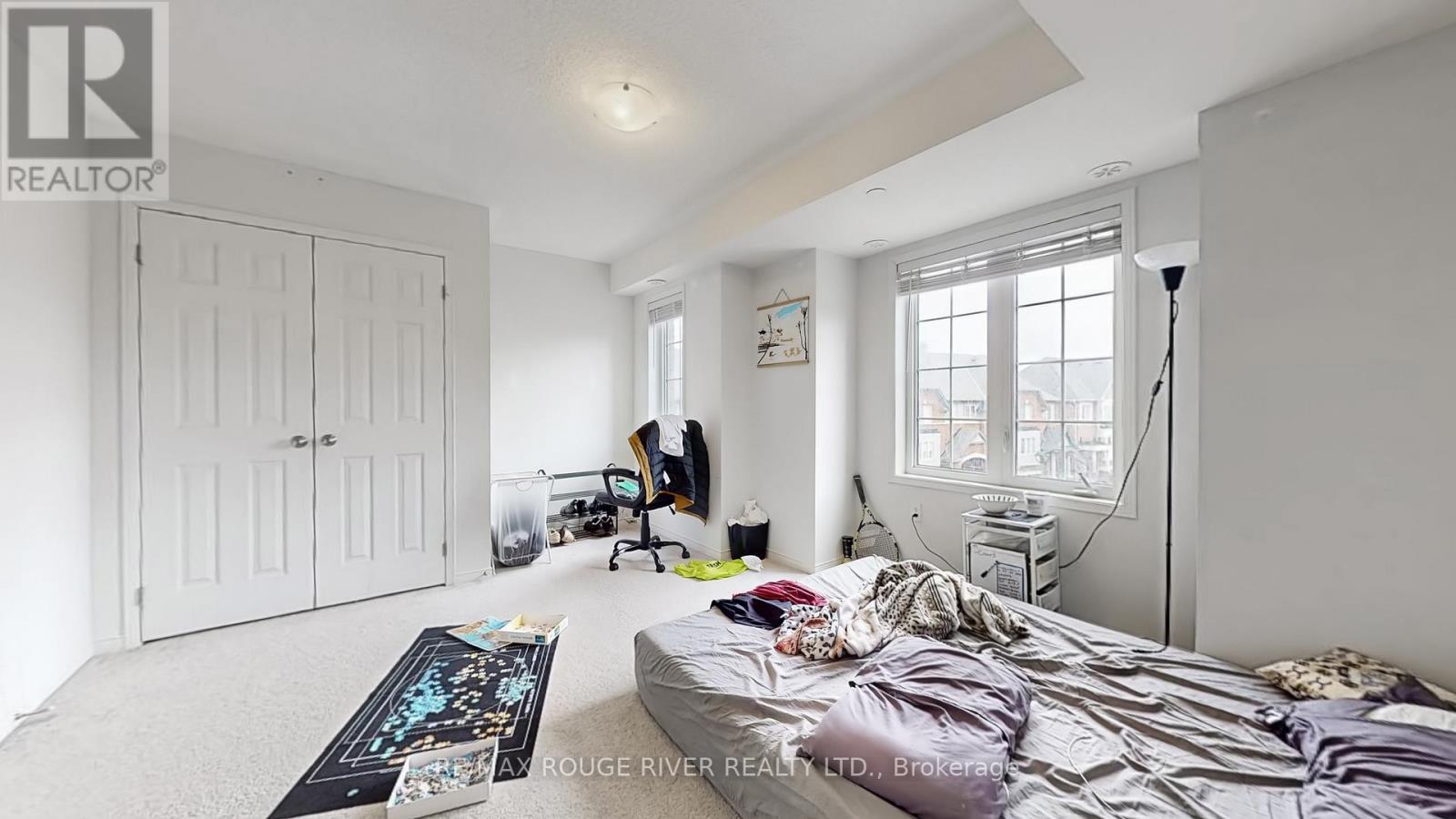 2669 Deputy Minister Path, Oshawa, Ontario  L1L 0M7 - Photo 21 - E13016402