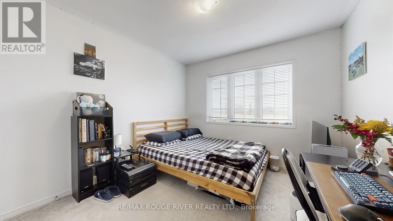 2669 Deputy Minister Path, Oshawa, Ontario  L1L 0M7 - Photo 23 - E13016402