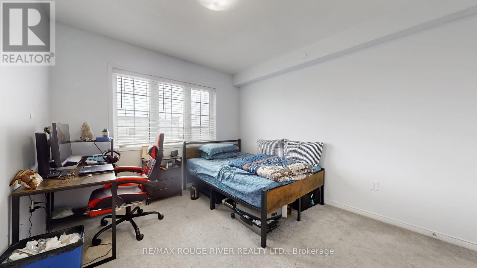 2669 Deputy Minister Path, Oshawa, Ontario  L1L 0M7 - Photo 26 - E13016402