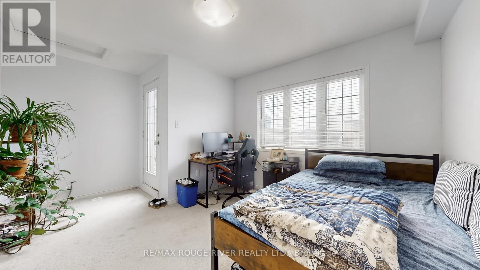 2669 Deputy Minister Path, Oshawa, Ontario  L1L 0M7 - Photo 27 - E13016402