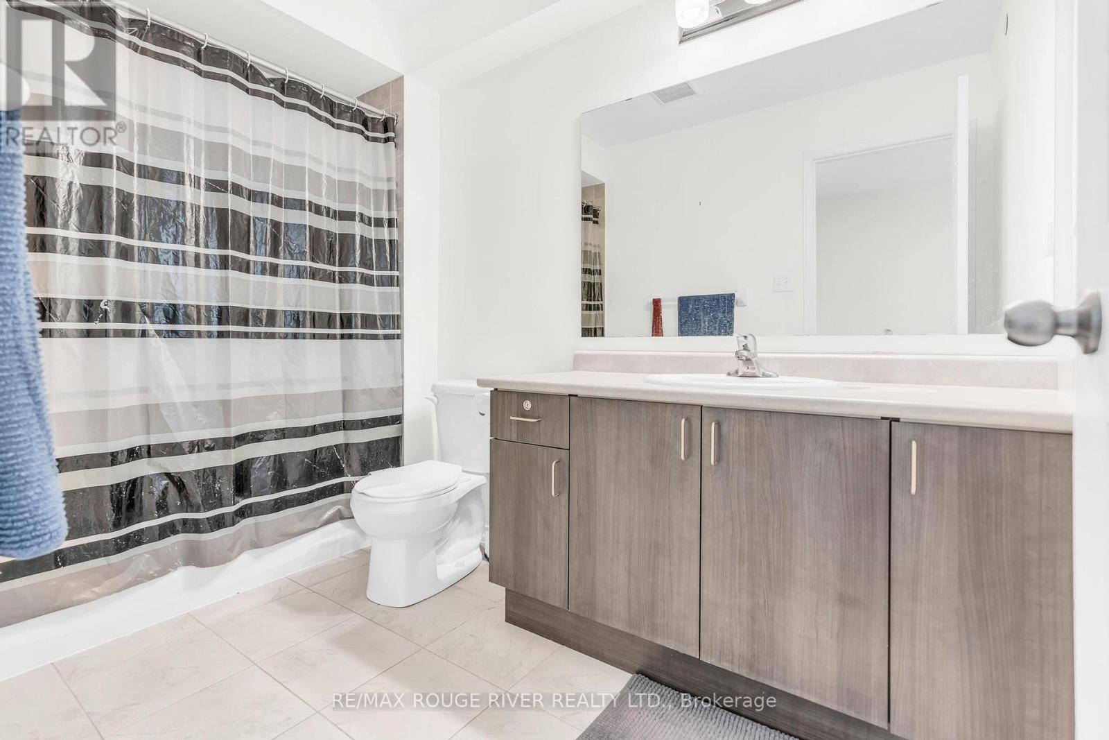 2669 Deputy Minister Path, Oshawa, Ontario  L1L 0M7 - Photo 28 - E13016402