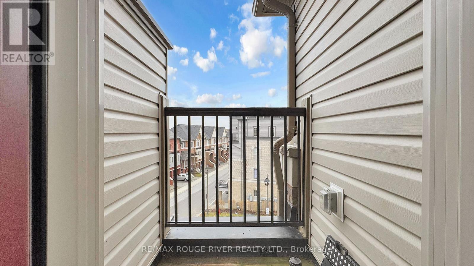 2669 Deputy Minister Path, Oshawa, Ontario  L1L 0M7 - Photo 32 - E13016402