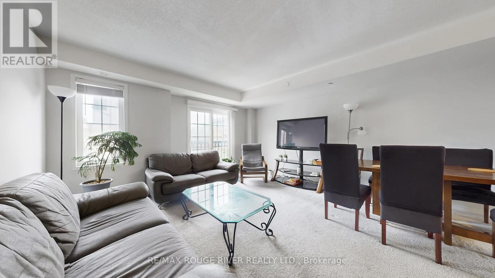 2669 Deputy Minister Path, Oshawa, Ontario  L1L 0M7 - Photo 4 - E13016402