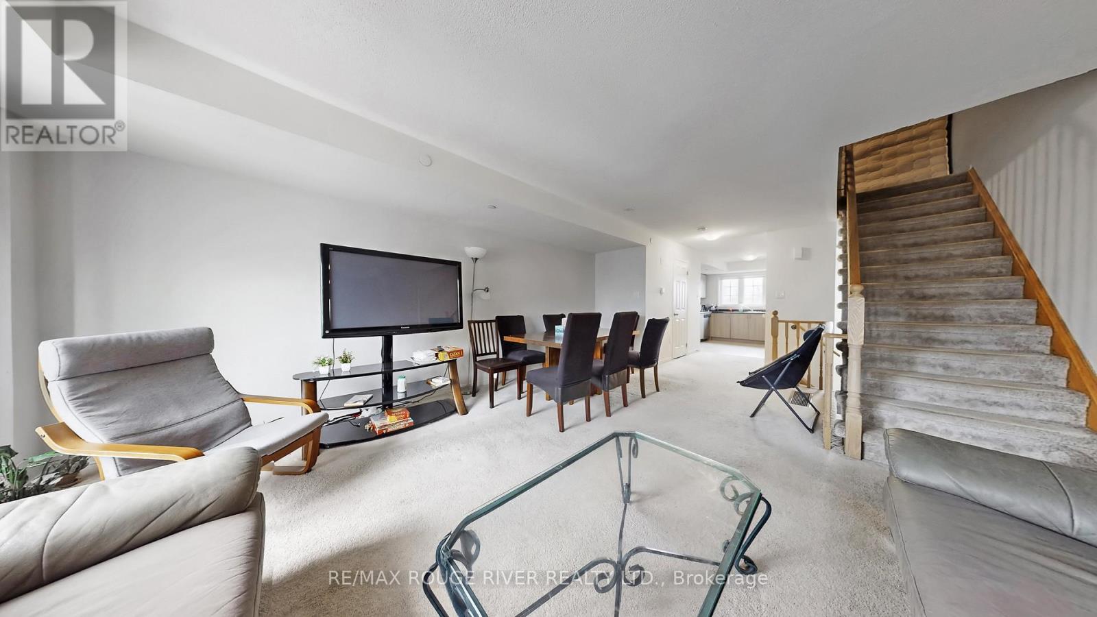 2669 Deputy Minister Path, Oshawa, Ontario  L1L 0M7 - Photo 6 - E13016402