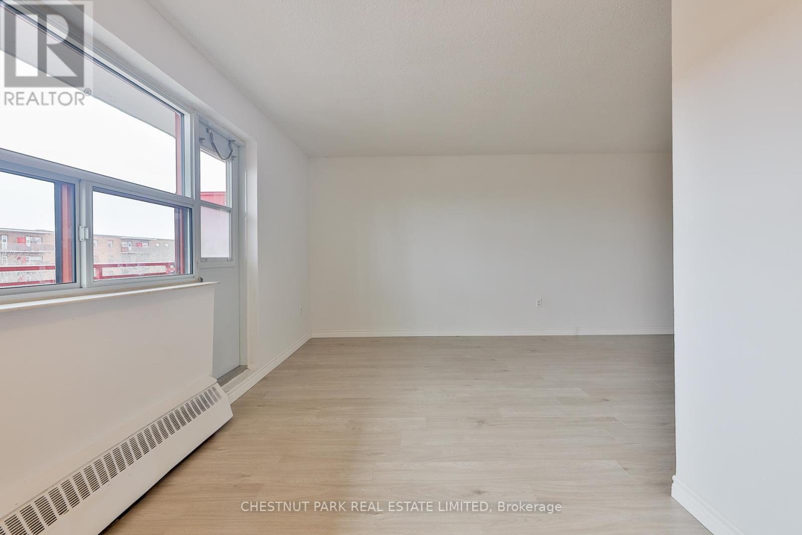 408 - 888 Glen Street, Oshawa, Ontario  L1J 5Z4 - Photo 11 - E13016414