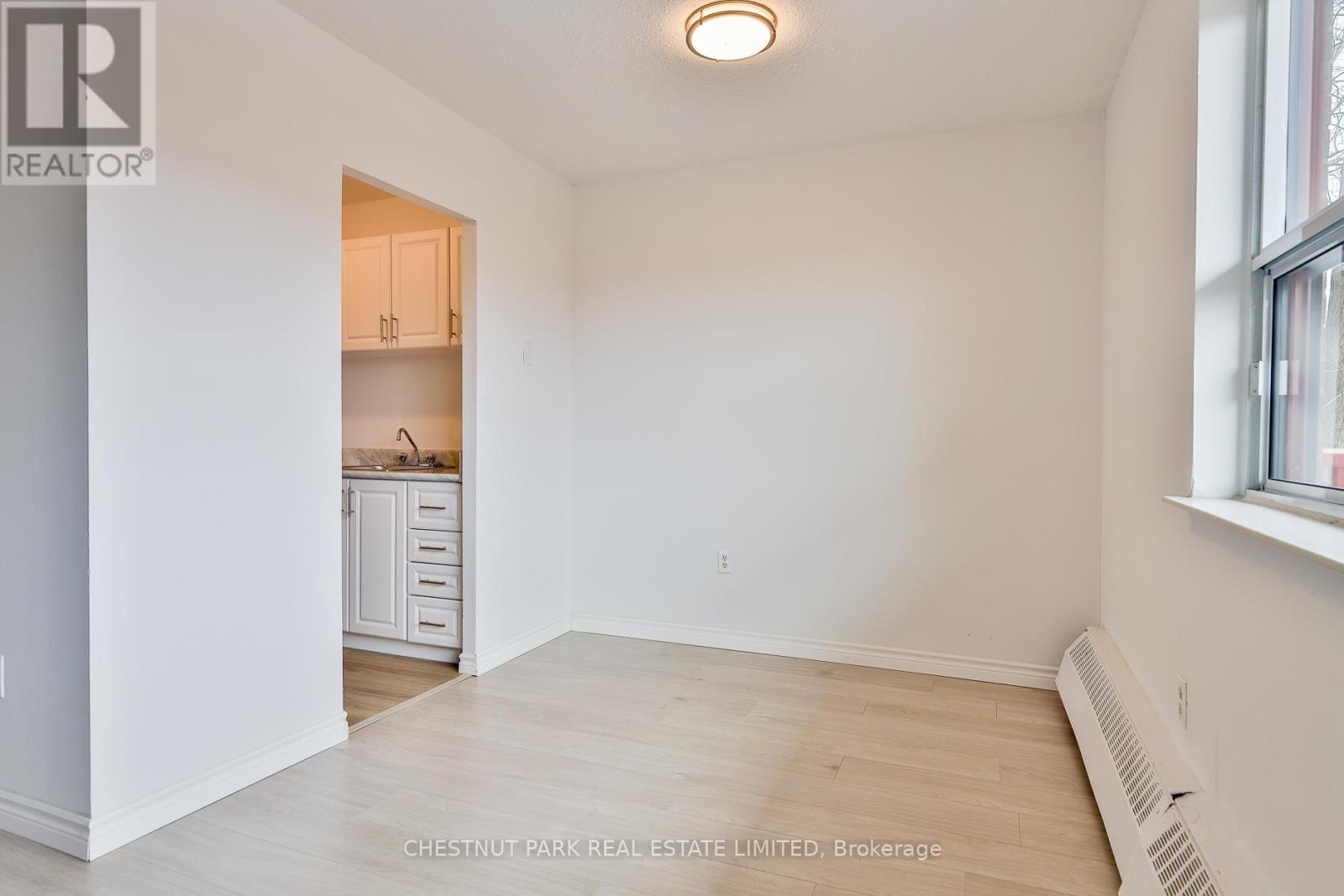 408 - 888 Glen Street, Oshawa, Ontario  L1J 5Z4 - Photo 12 - E13016414