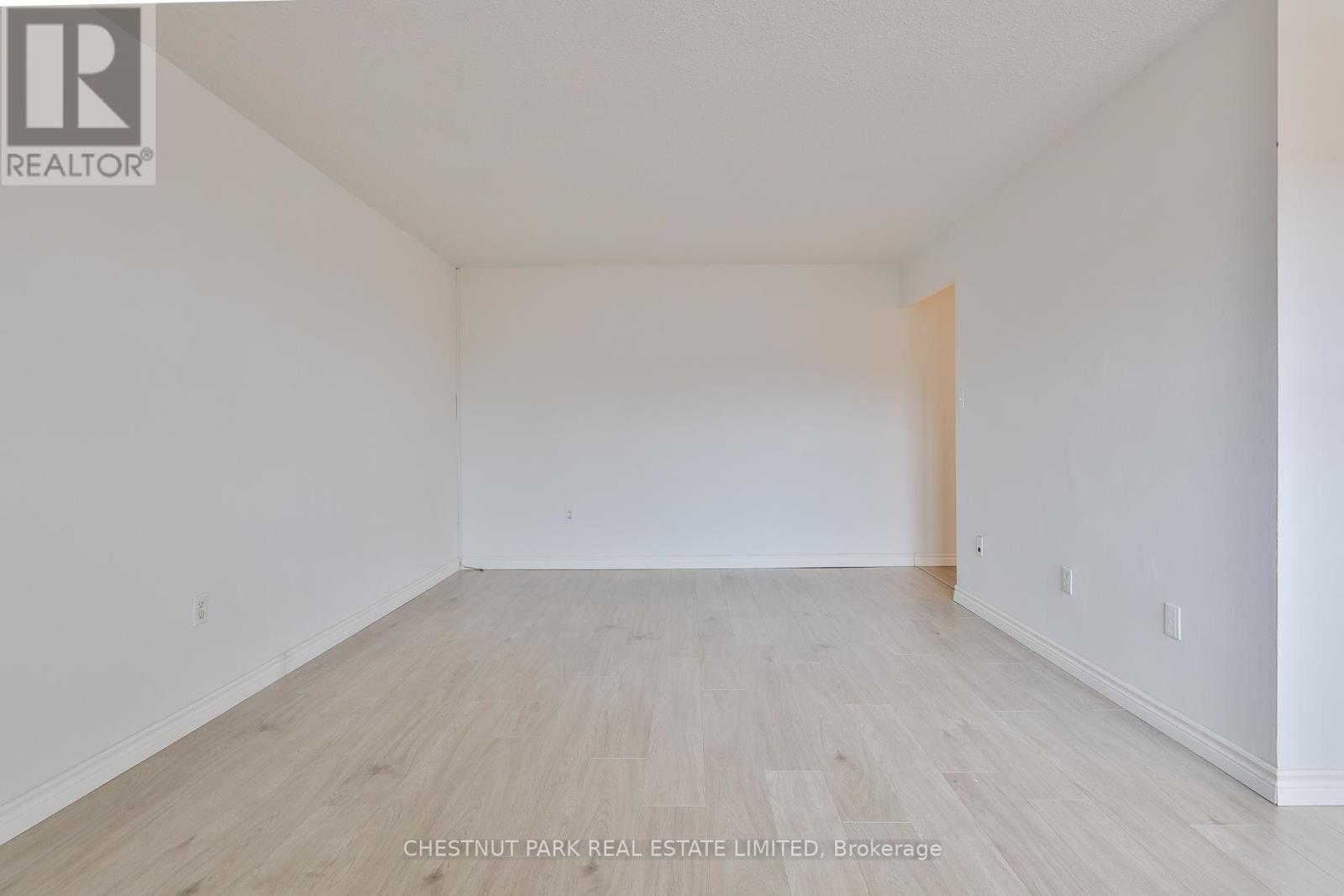 408 - 888 Glen Street, Oshawa, Ontario  L1J 5Z4 - Photo 13 - E13016414