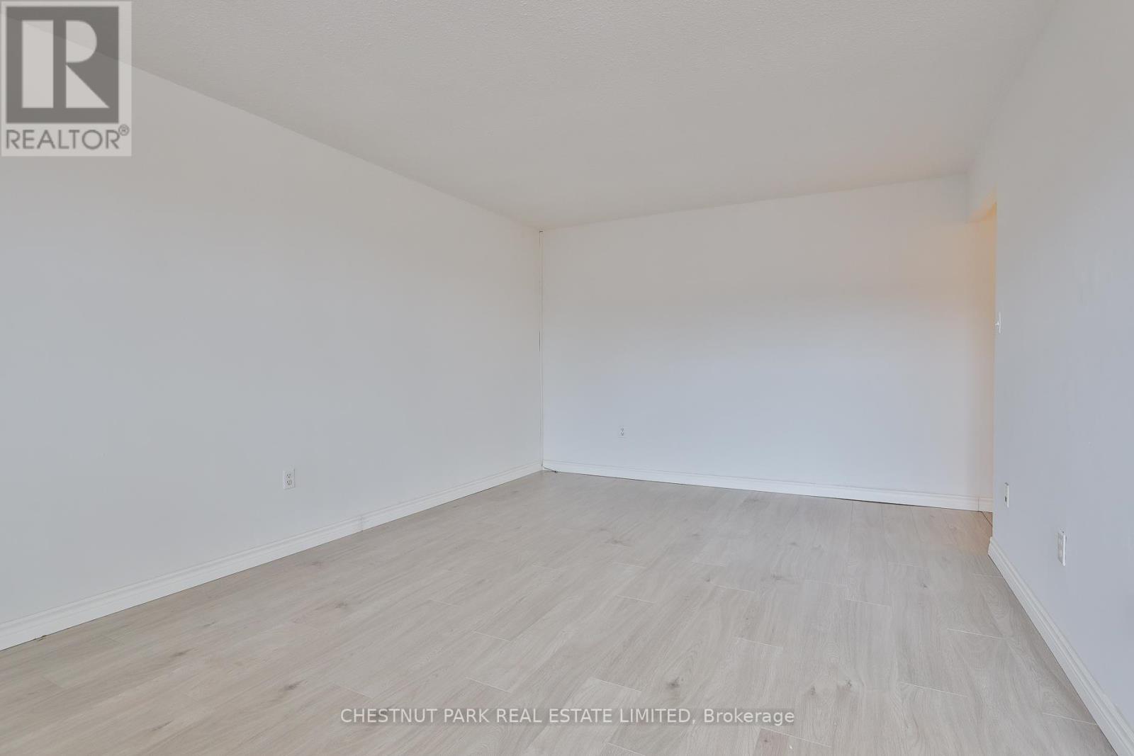 408 - 888 Glen Street, Oshawa, Ontario  L1J 5Z4 - Photo 14 - E13016414