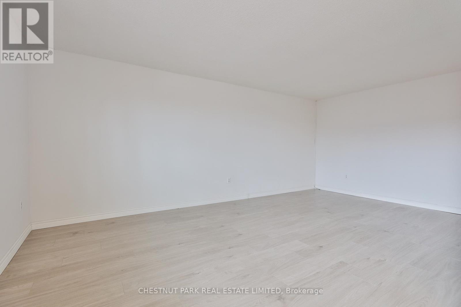 408 - 888 Glen Street, Oshawa, Ontario  L1J 5Z4 - Photo 15 - E13016414