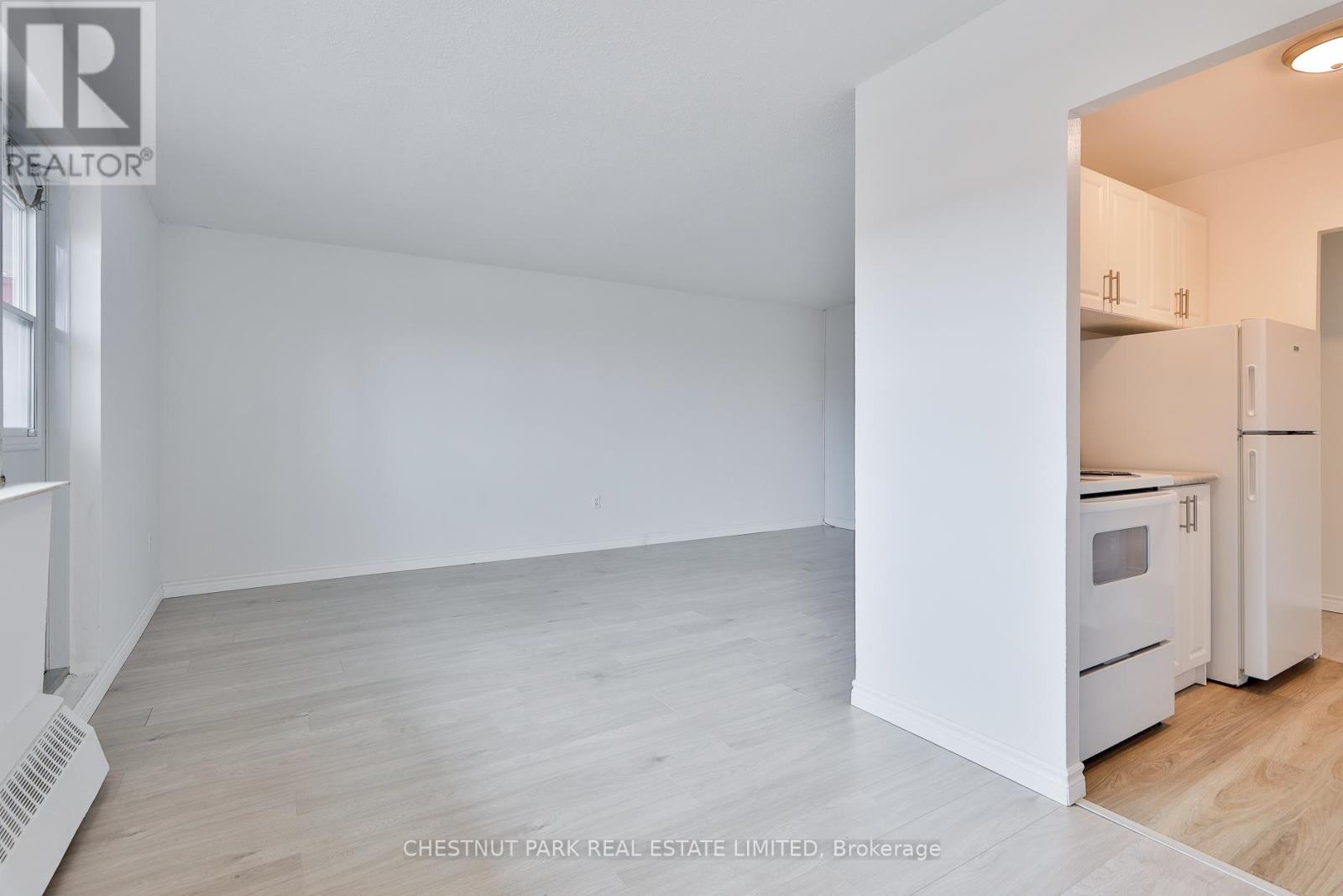 408 - 888 Glen Street, Oshawa, Ontario  L1J 5Z4 - Photo 16 - E13016414