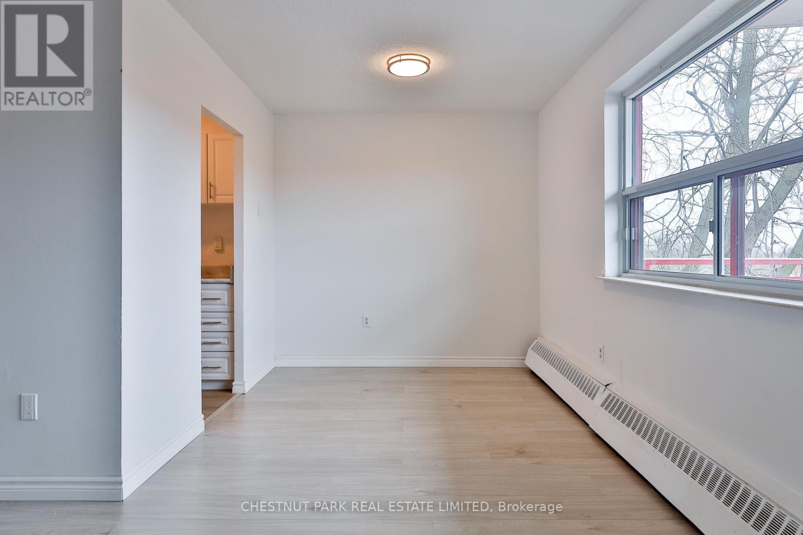 408 - 888 Glen Street, Oshawa, Ontario  L1J 5Z4 - Photo 17 - E13016414