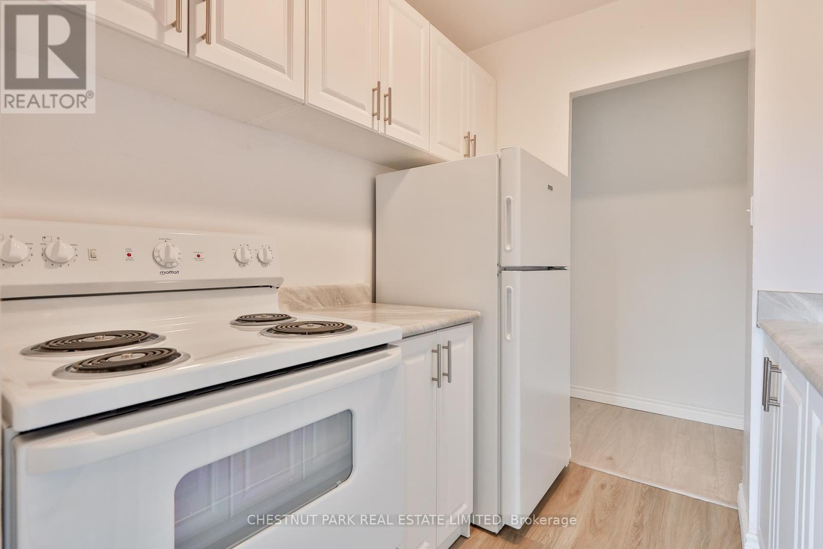 408 - 888 Glen Street, Oshawa, Ontario  L1J 5Z4 - Photo 18 - E13016414