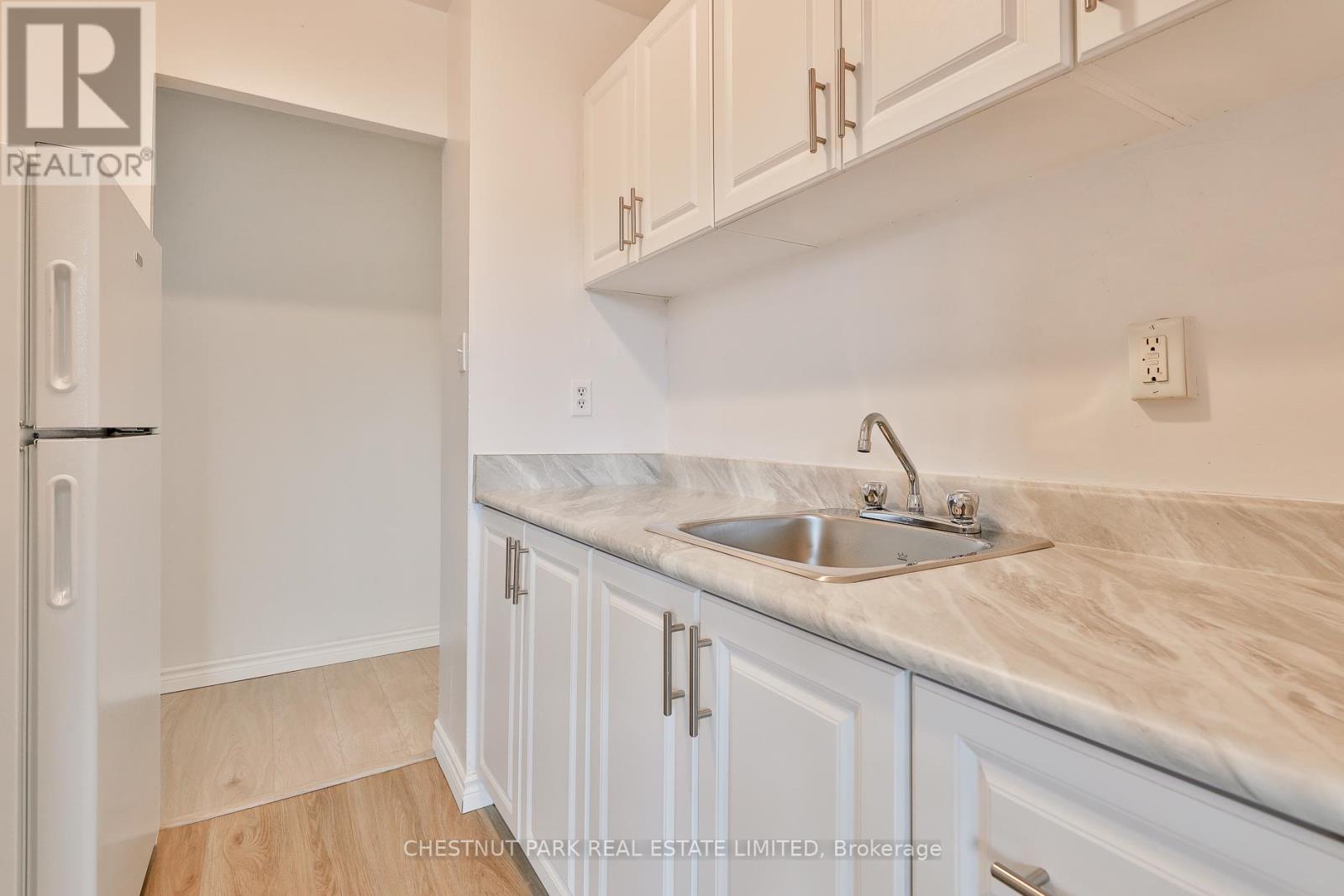 408 - 888 Glen Street, Oshawa, Ontario  L1J 5Z4 - Photo 19 - E13016414