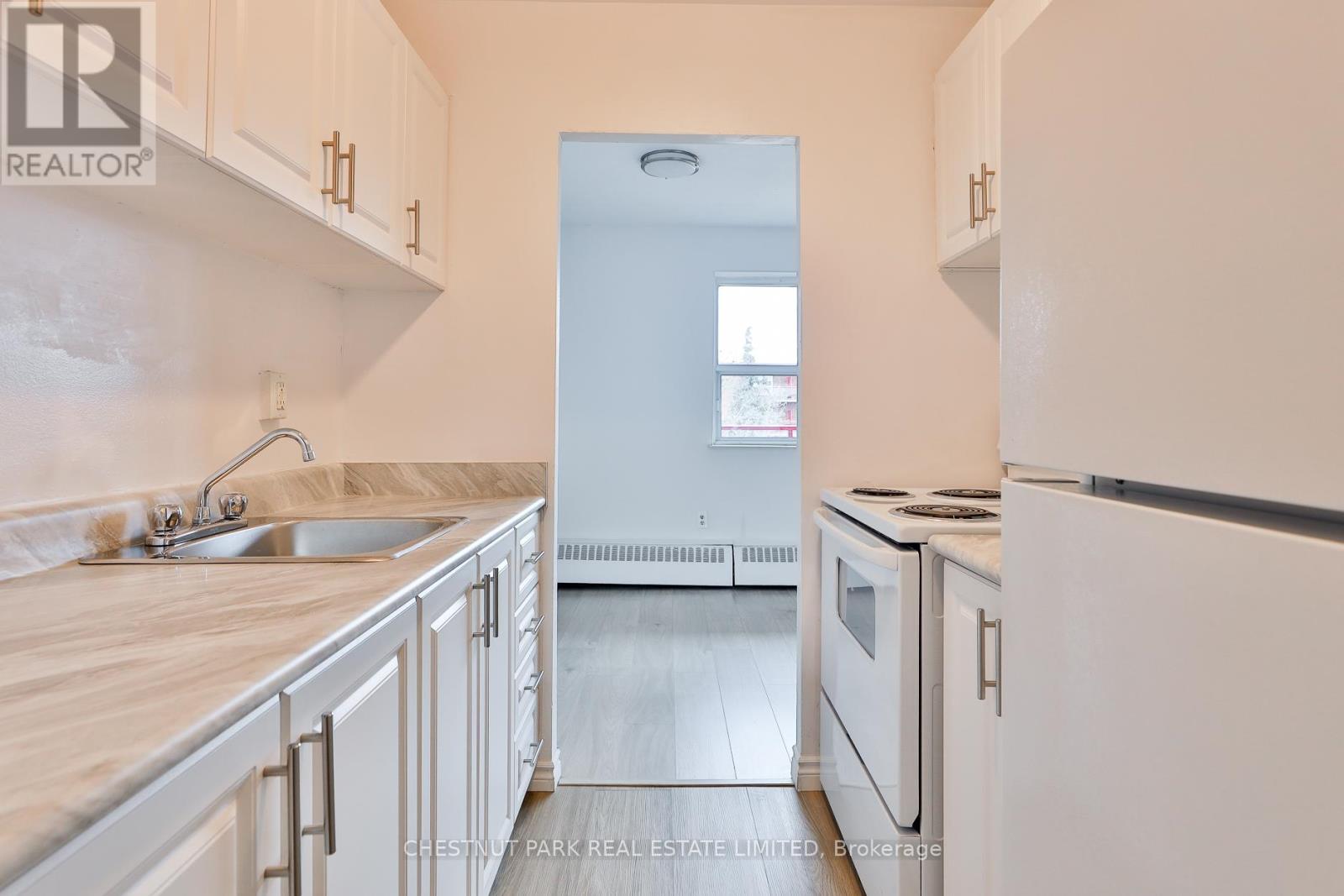 408 - 888 Glen Street, Oshawa, Ontario  L1J 5Z4 - Photo 20 - E13016414