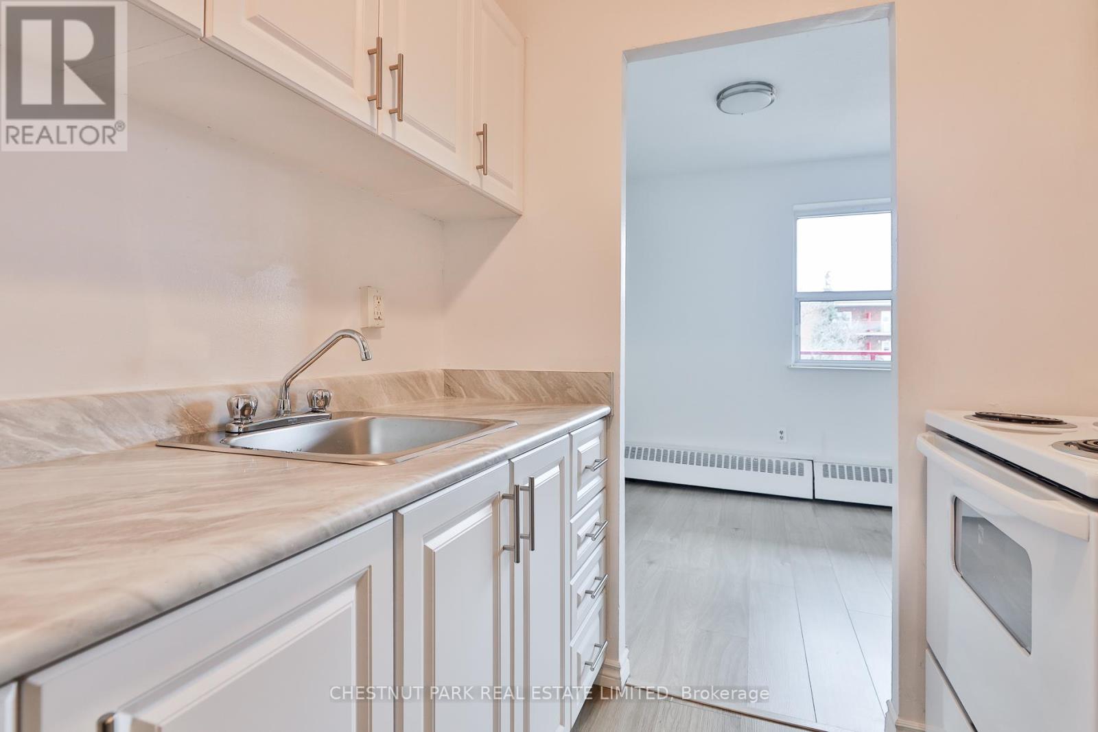 408 - 888 Glen Street, Oshawa, Ontario  L1J 5Z4 - Photo 21 - E13016414