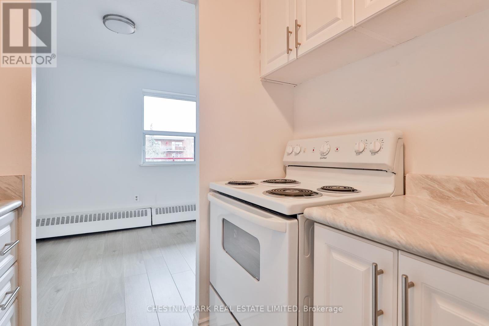 408 - 888 Glen Street, Oshawa, Ontario  L1J 5Z4 - Photo 22 - E13016414