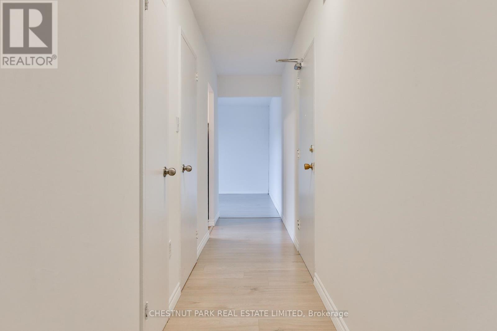 408 - 888 Glen Street, Oshawa, Ontario  L1J 5Z4 - Photo 23 - E13016414