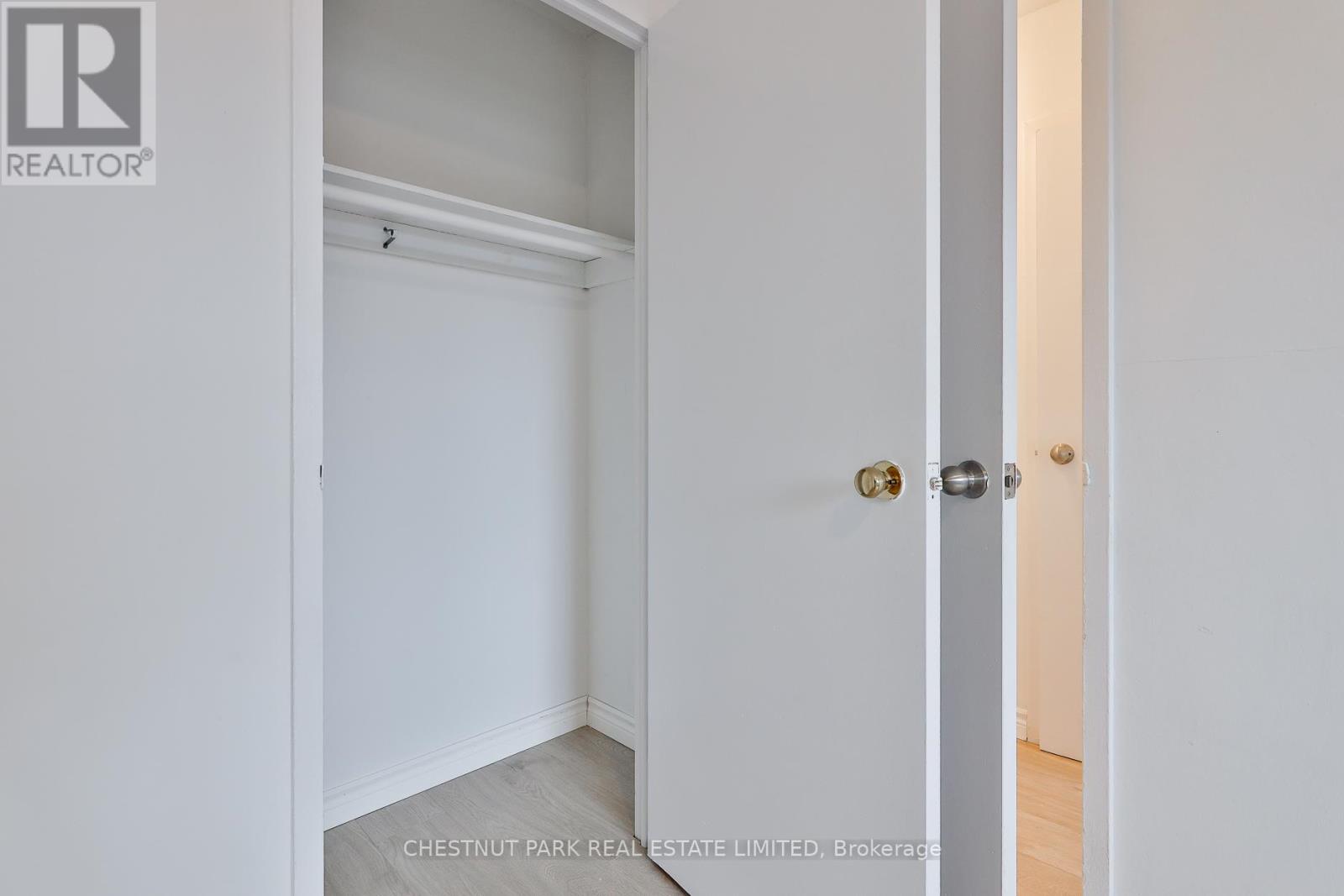 408 - 888 Glen Street, Oshawa, Ontario  L1J 5Z4 - Photo 24 - E13016414