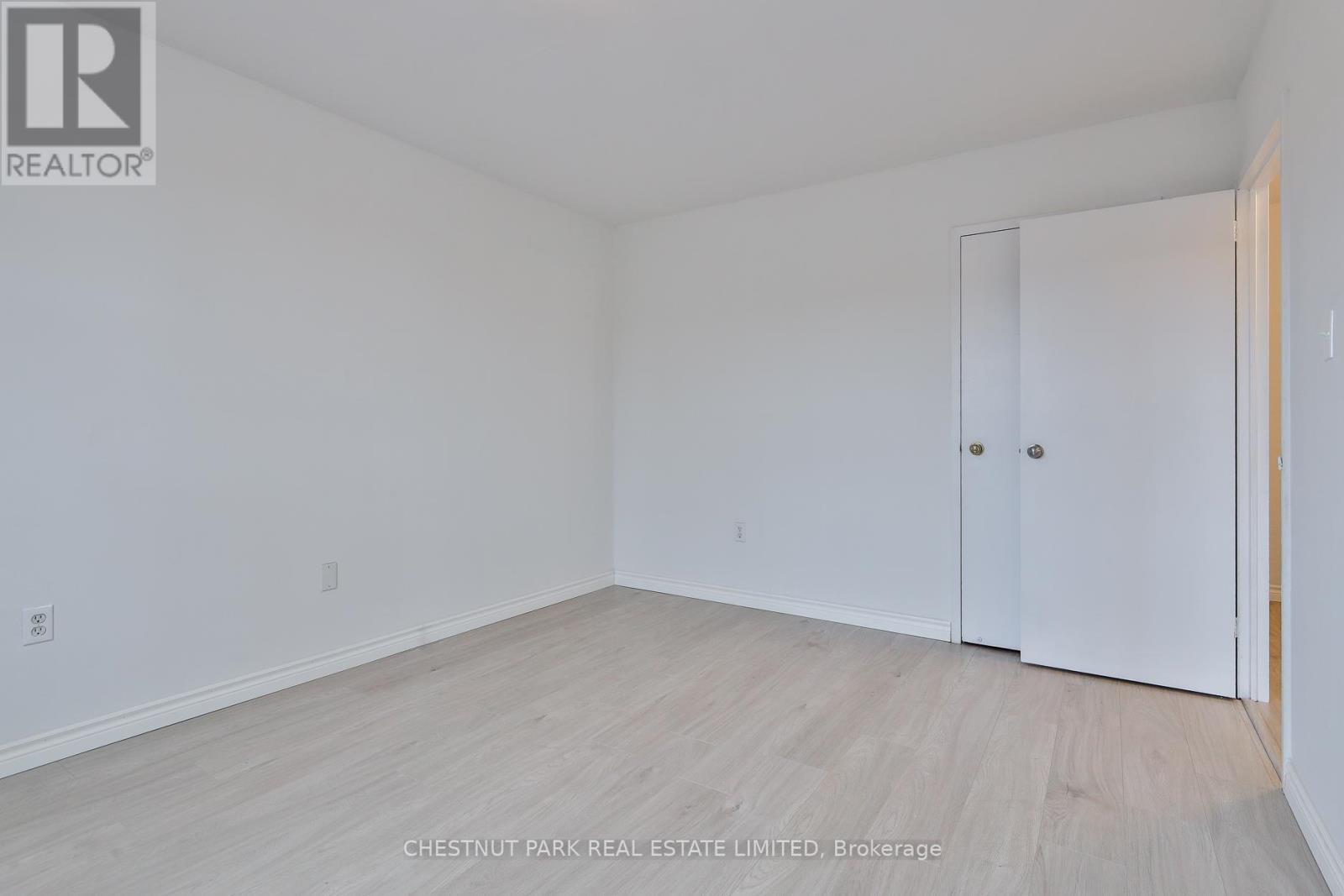 408 - 888 Glen Street, Oshawa, Ontario  L1J 5Z4 - Photo 25 - E13016414