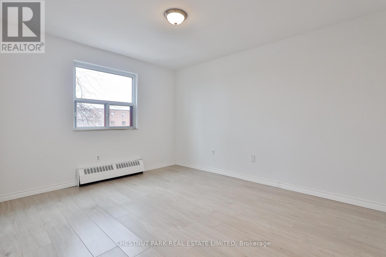 408 - 888 Glen Street, Oshawa, Ontario  L1J 5Z4 - Photo 26 - E13016414