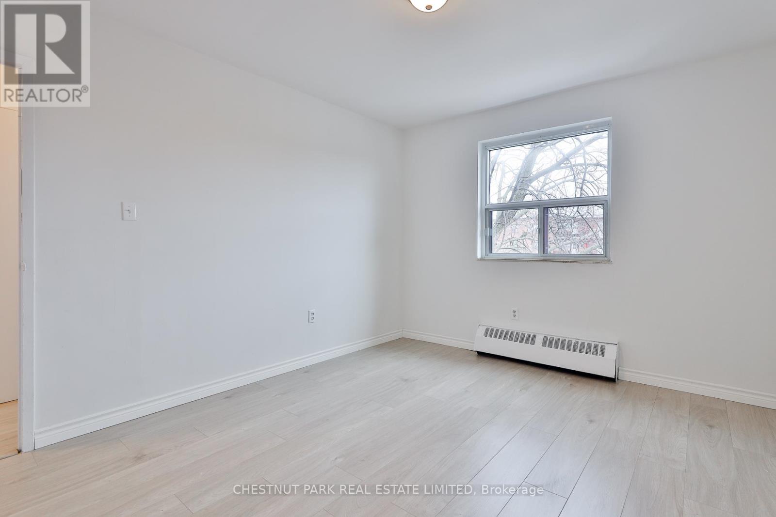 408 - 888 Glen Street, Oshawa, Ontario  L1J 5Z4 - Photo 27 - E13016414