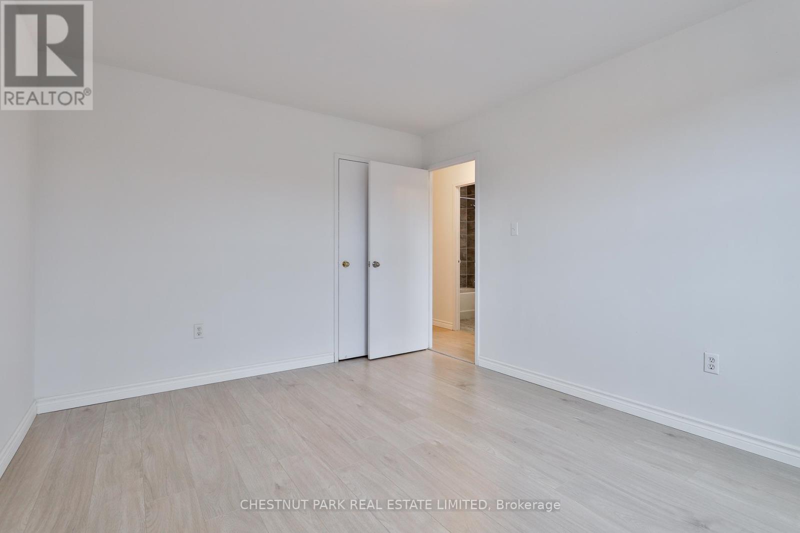 408 - 888 Glen Street, Oshawa, Ontario  L1J 5Z4 - Photo 28 - E13016414