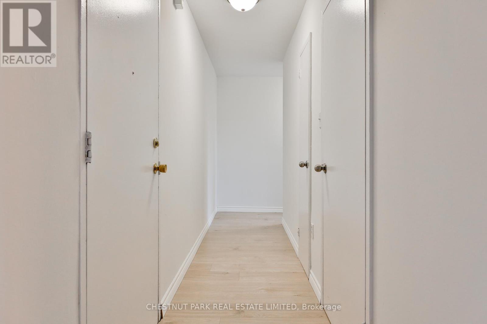 408 - 888 Glen Street, Oshawa, Ontario  L1J 5Z4 - Photo 29 - E13016414