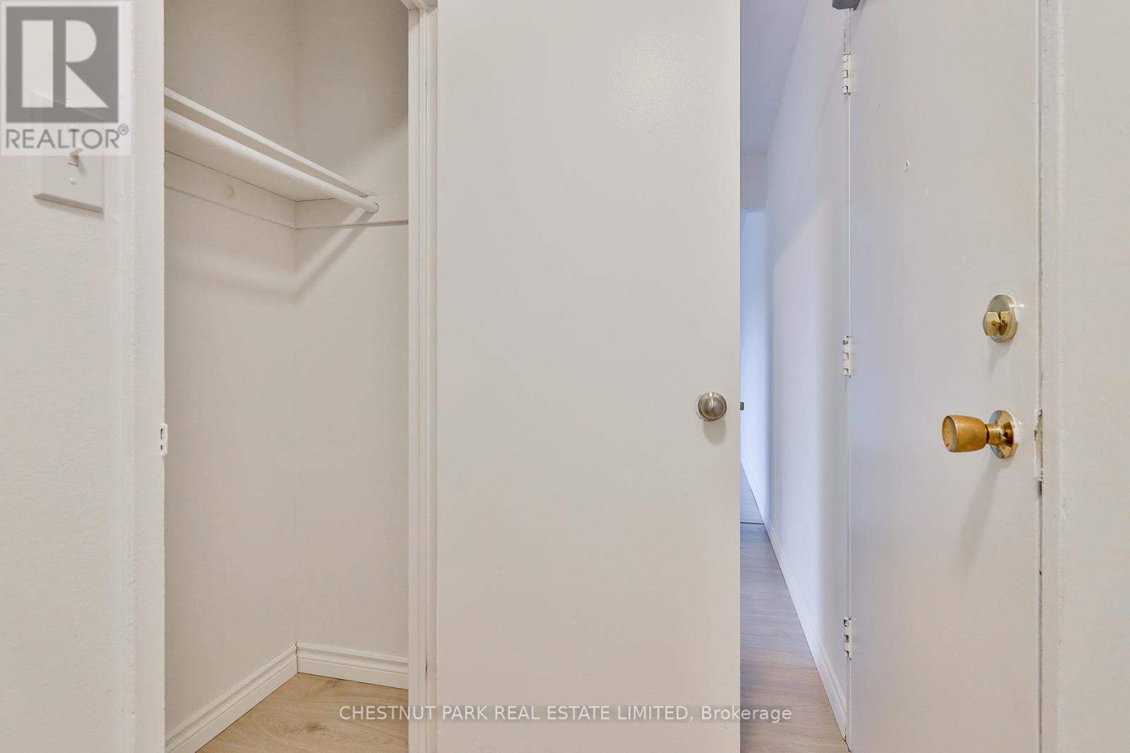 408 - 888 Glen Street, Oshawa, Ontario  L1J 5Z4 - Photo 30 - E13016414