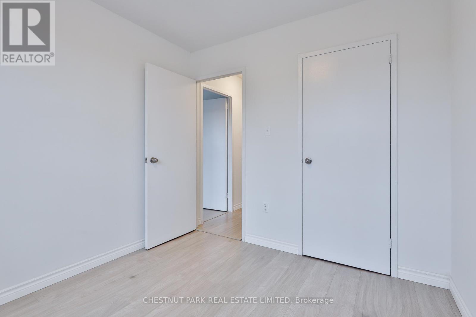 408 - 888 Glen Street, Oshawa, Ontario  L1J 5Z4 - Photo 31 - E13016414