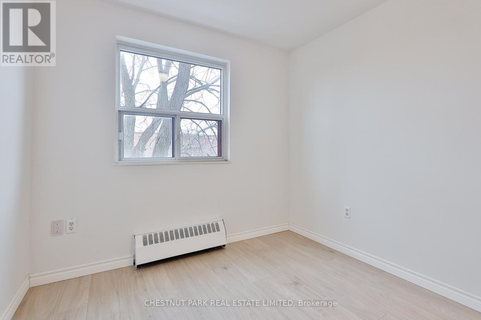 408 - 888 Glen Street, Oshawa, Ontario  L1J 5Z4 - Photo 32 - E13016414