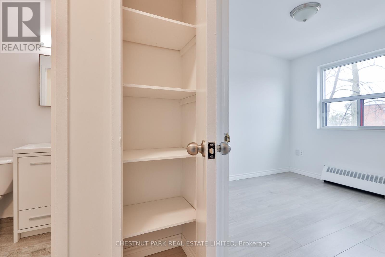 408 - 888 Glen Street, Oshawa, Ontario  L1J 5Z4 - Photo 33 - E13016414