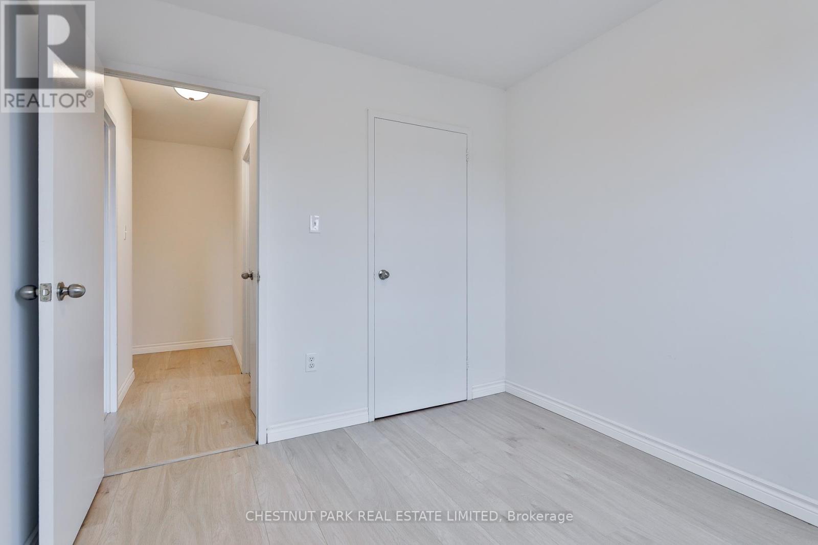 408 - 888 Glen Street, Oshawa, Ontario  L1J 5Z4 - Photo 34 - E13016414