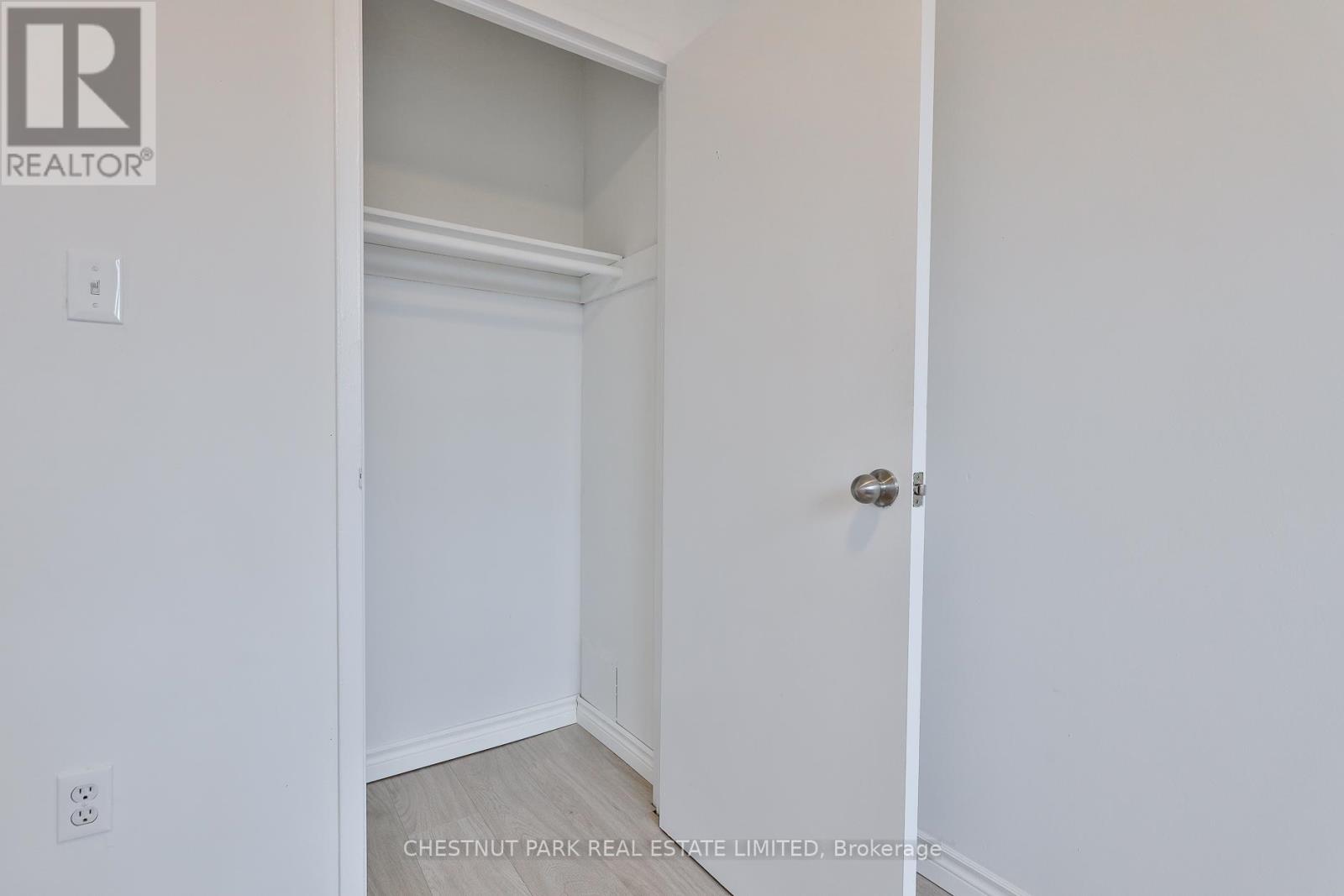 408 - 888 Glen Street, Oshawa, Ontario  L1J 5Z4 - Photo 35 - E13016414