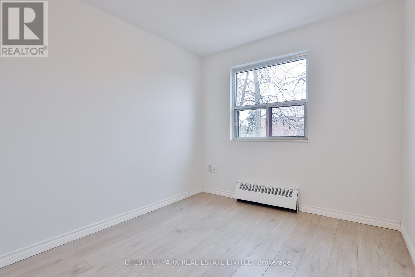 408 - 888 Glen Street, Oshawa, Ontario  L1J 5Z4 - Photo 36 - E13016414