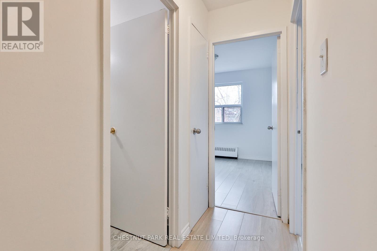 408 - 888 Glen Street, Oshawa, Ontario  L1J 5Z4 - Photo 37 - E13016414