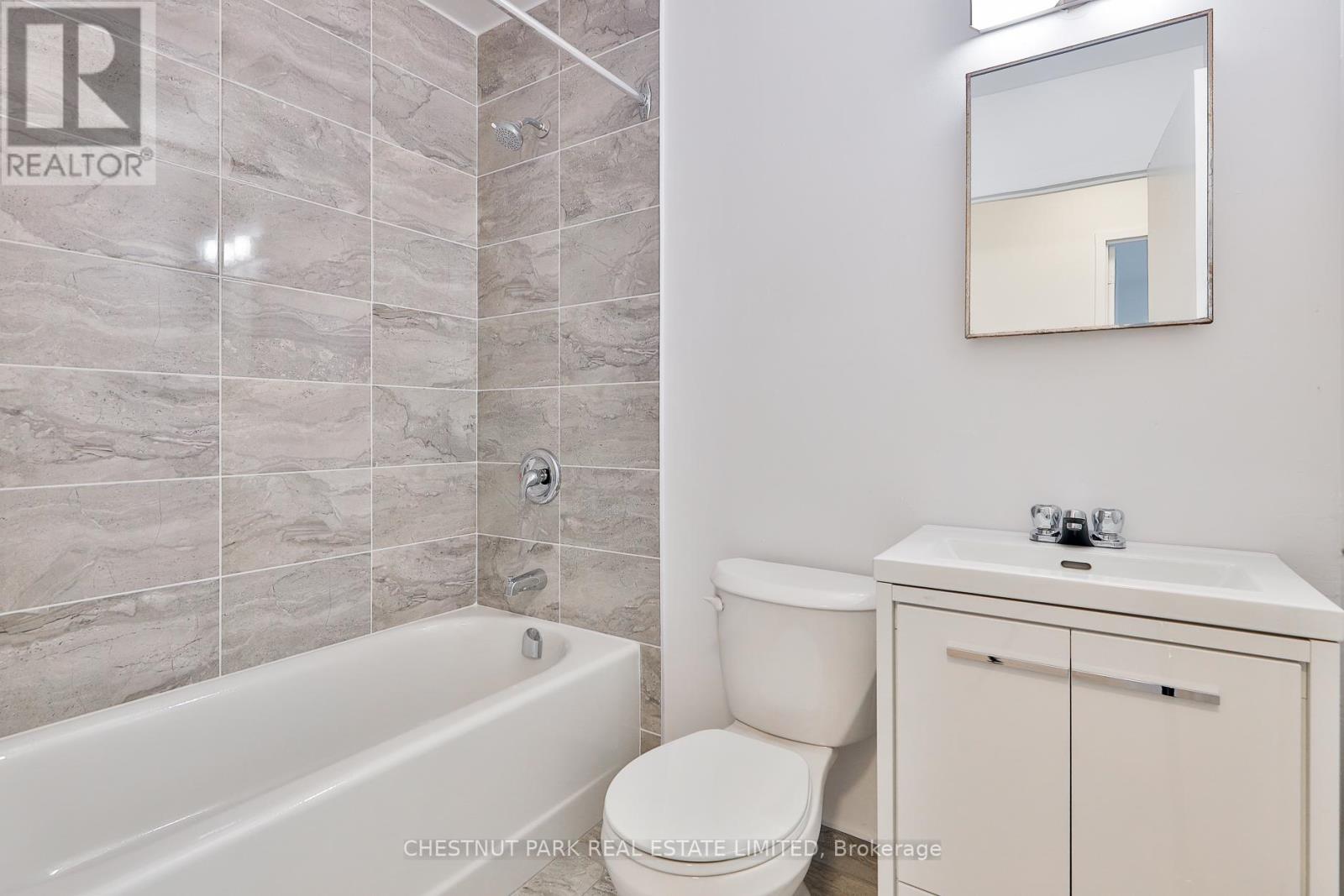 408 - 888 Glen Street, Oshawa, Ontario  L1J 5Z4 - Photo 38 - E13016414