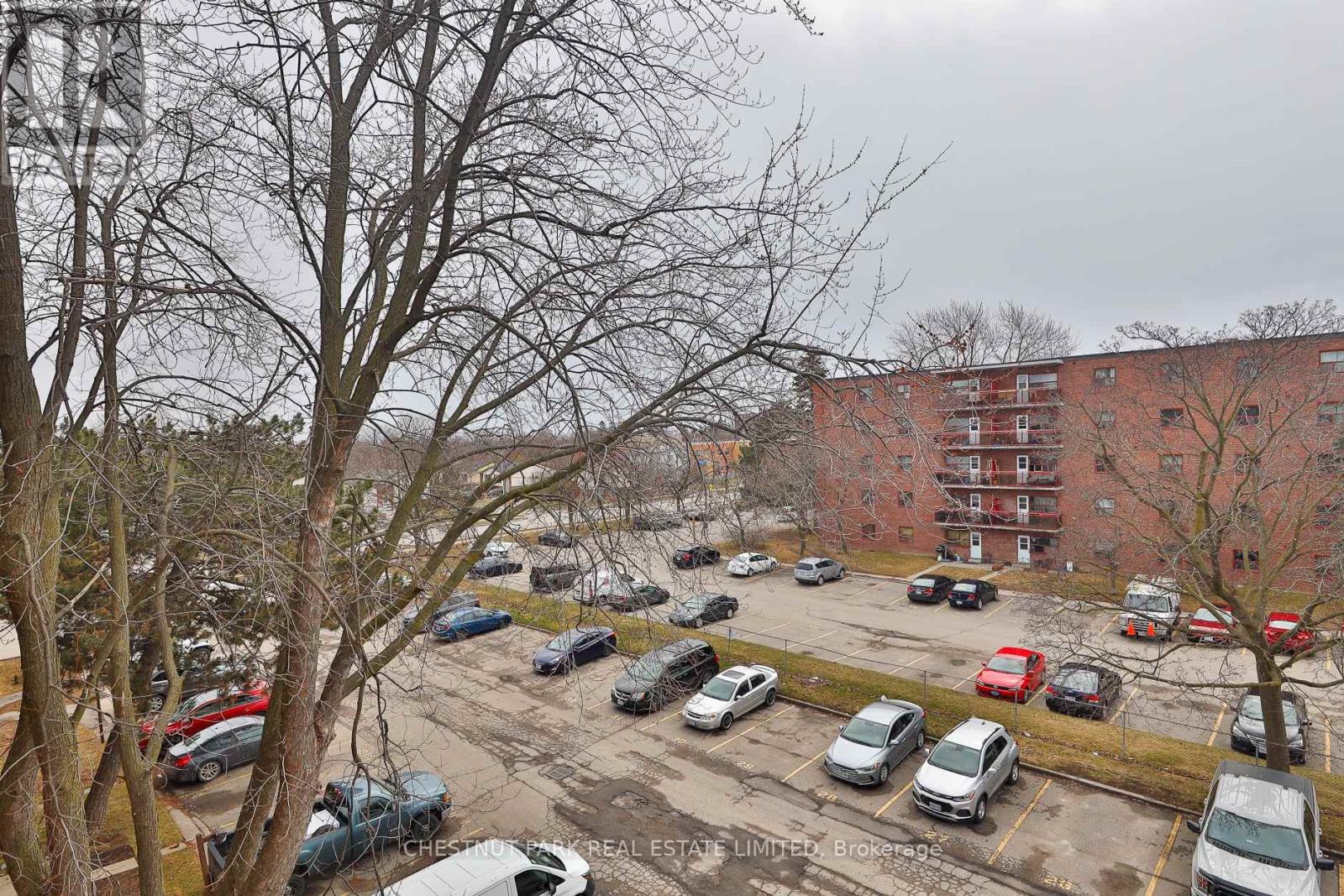 408 - 888 Glen Street, Oshawa, Ontario  L1J 5Z4 - Photo 39 - E13016414