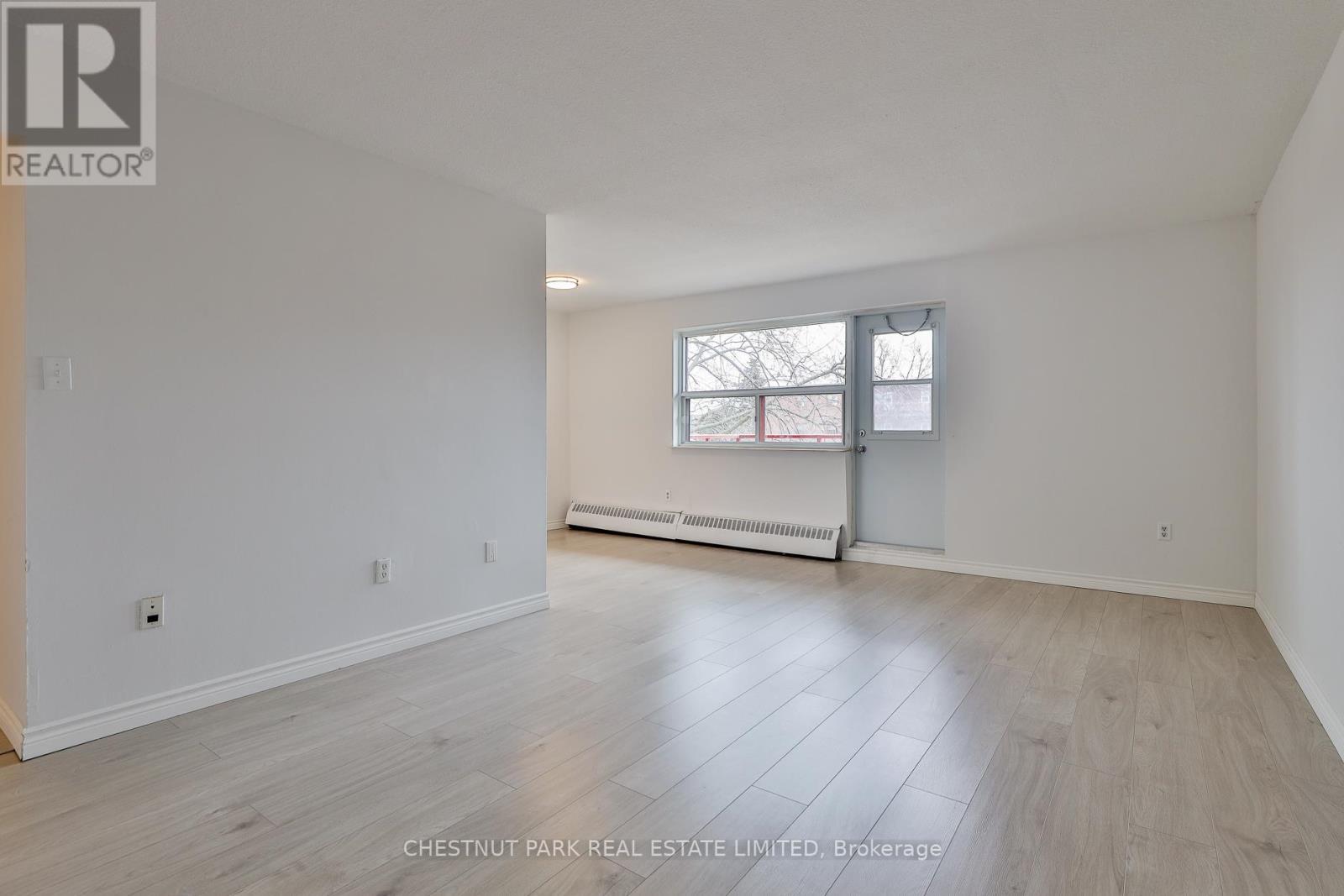 408 - 888 Glen Street, Oshawa, Ontario  L1J 5Z4 - Photo 4 - E13016414