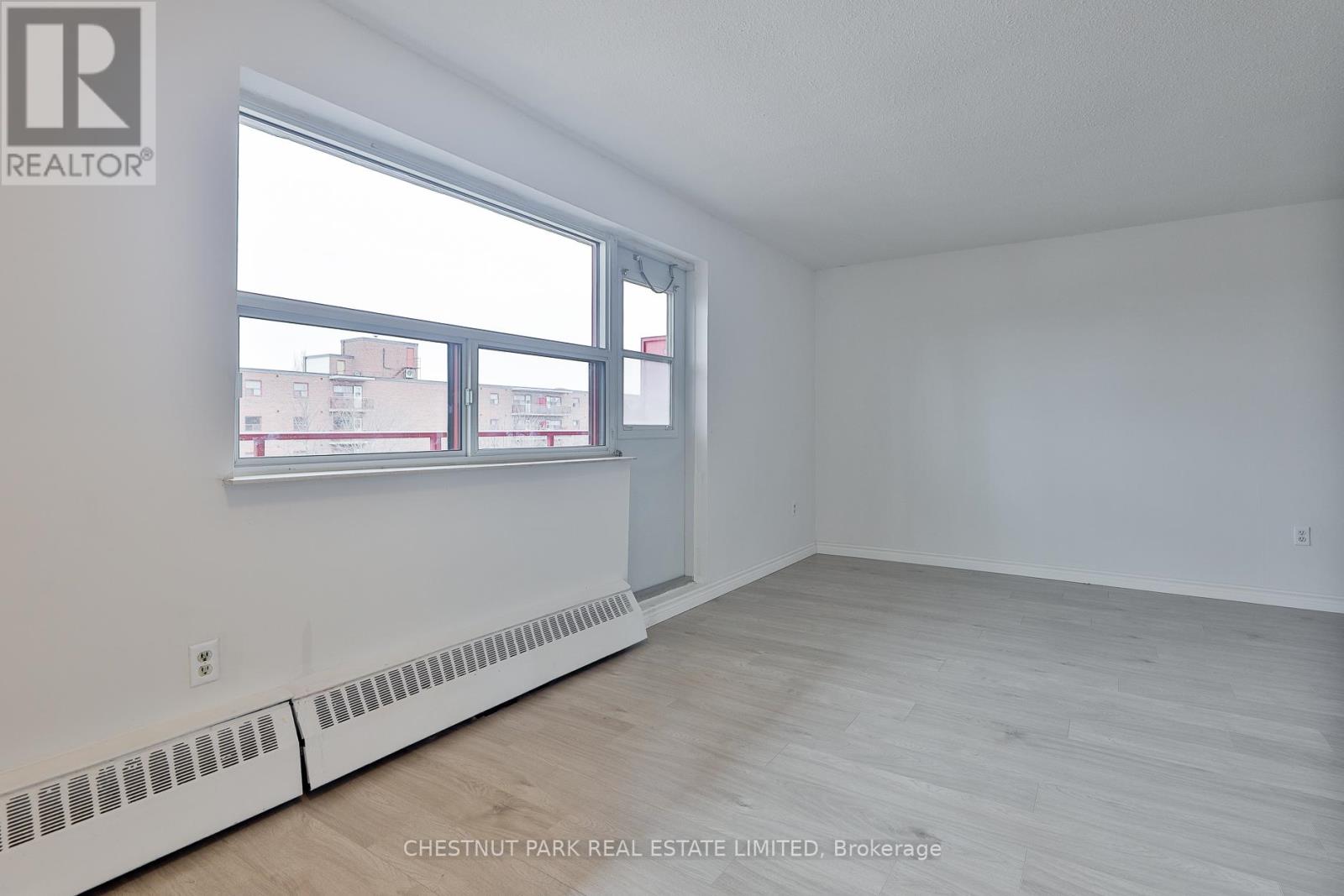 408 - 888 Glen Street, Oshawa, Ontario  L1J 5Z4 - Photo 5 - E13016414