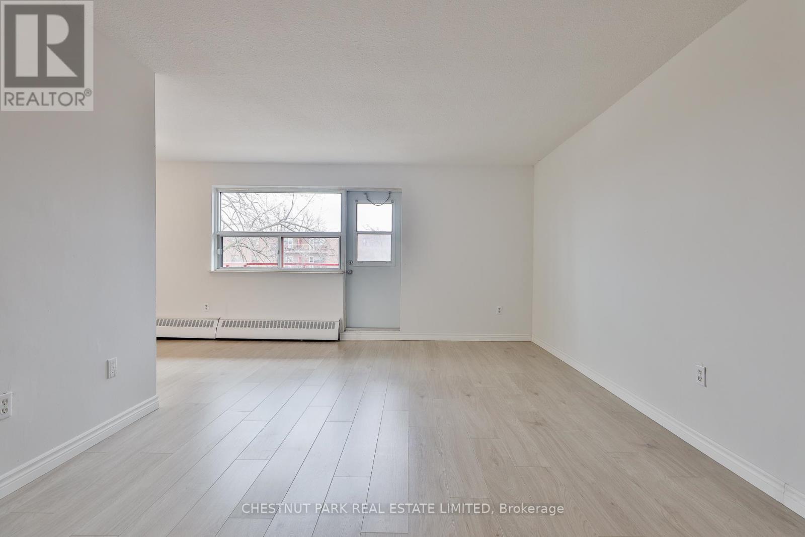 408 - 888 Glen Street, Oshawa, Ontario  L1J 5Z4 - Photo 6 - E13016414