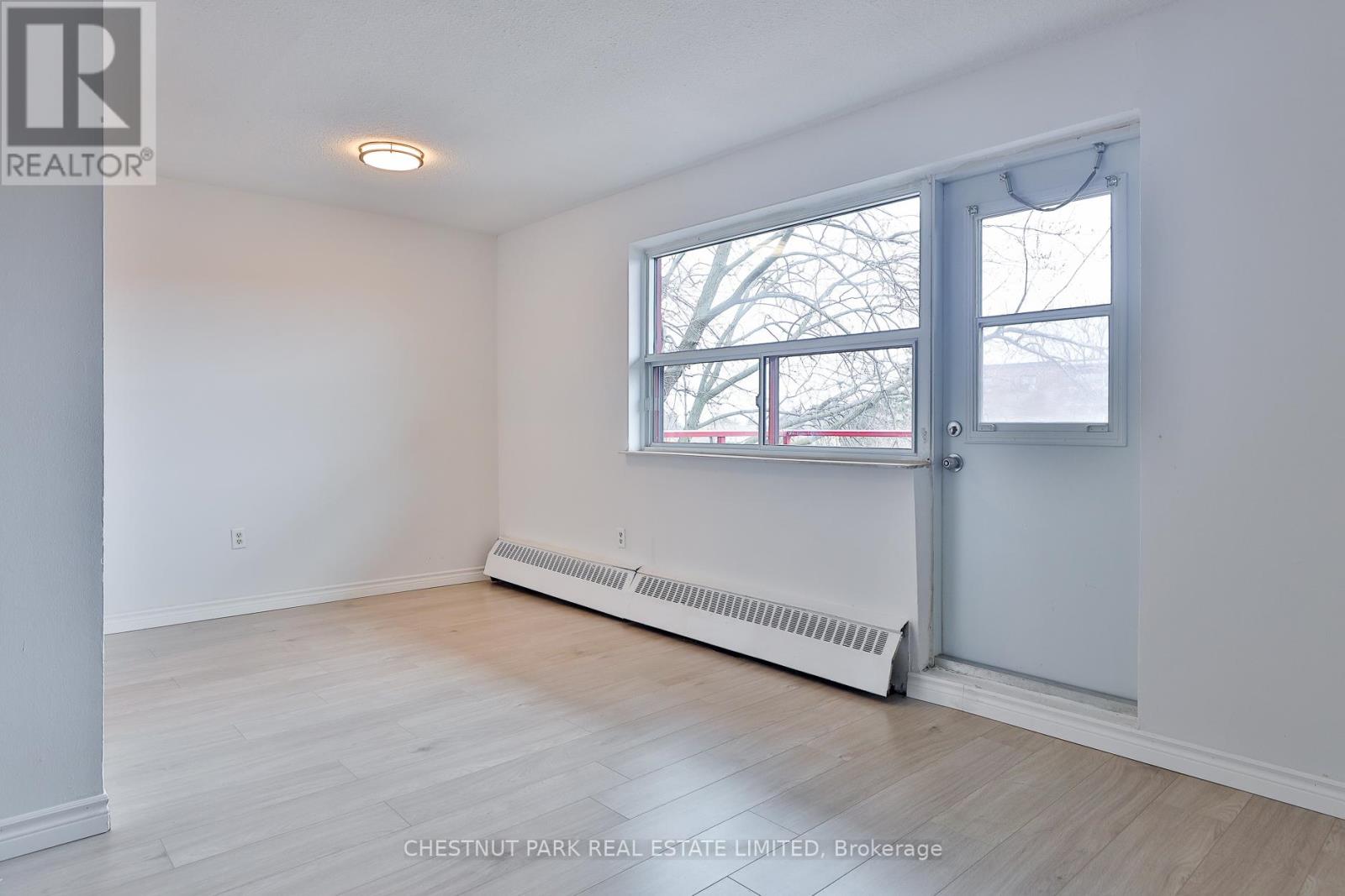 408 - 888 Glen Street, Oshawa, Ontario  L1J 5Z4 - Photo 7 - E13016414