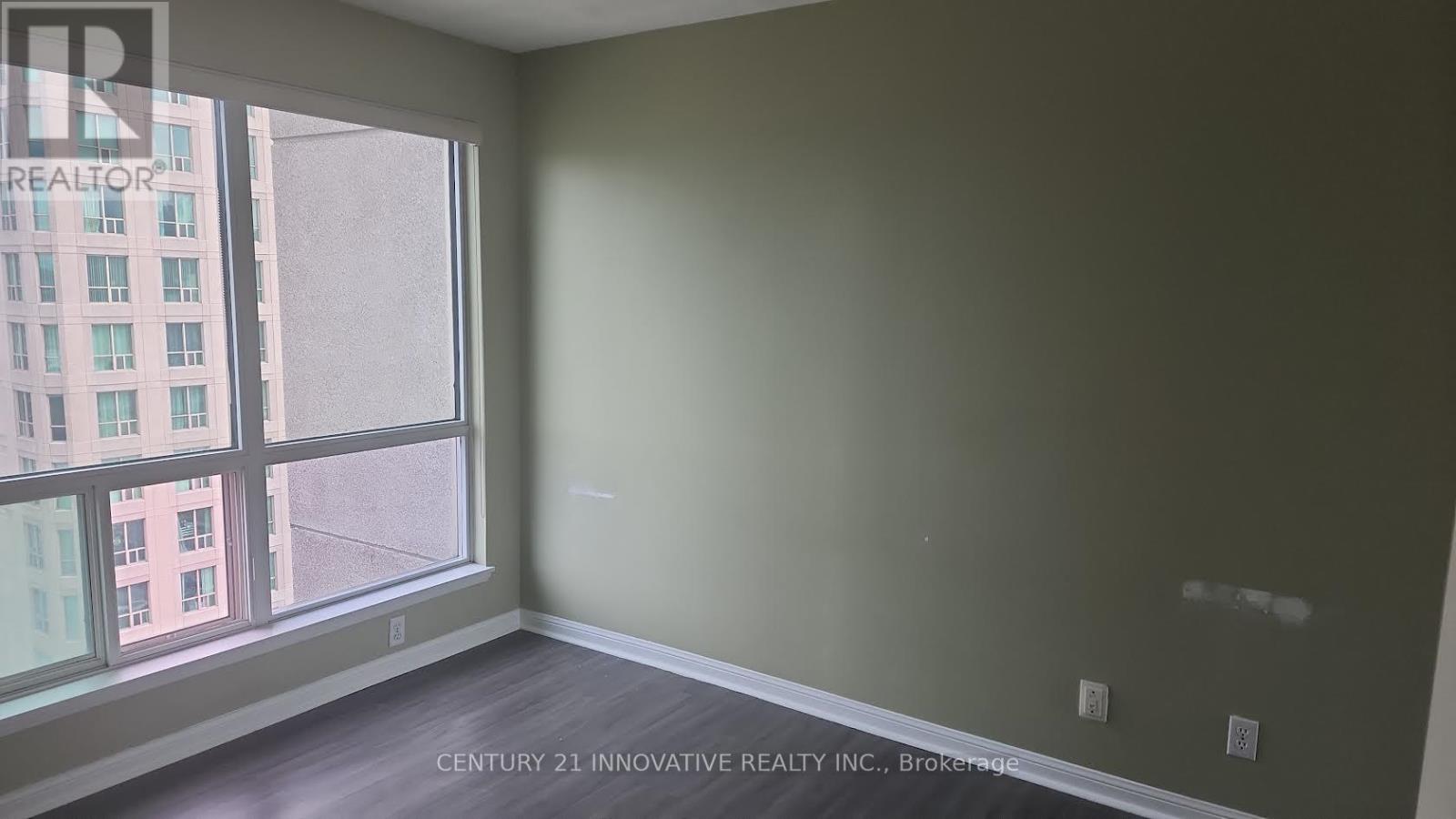 1705 - 18 Lee Centre Drive, Toronto, Ontario  M1H 3H5 - Photo 7 - E13016424