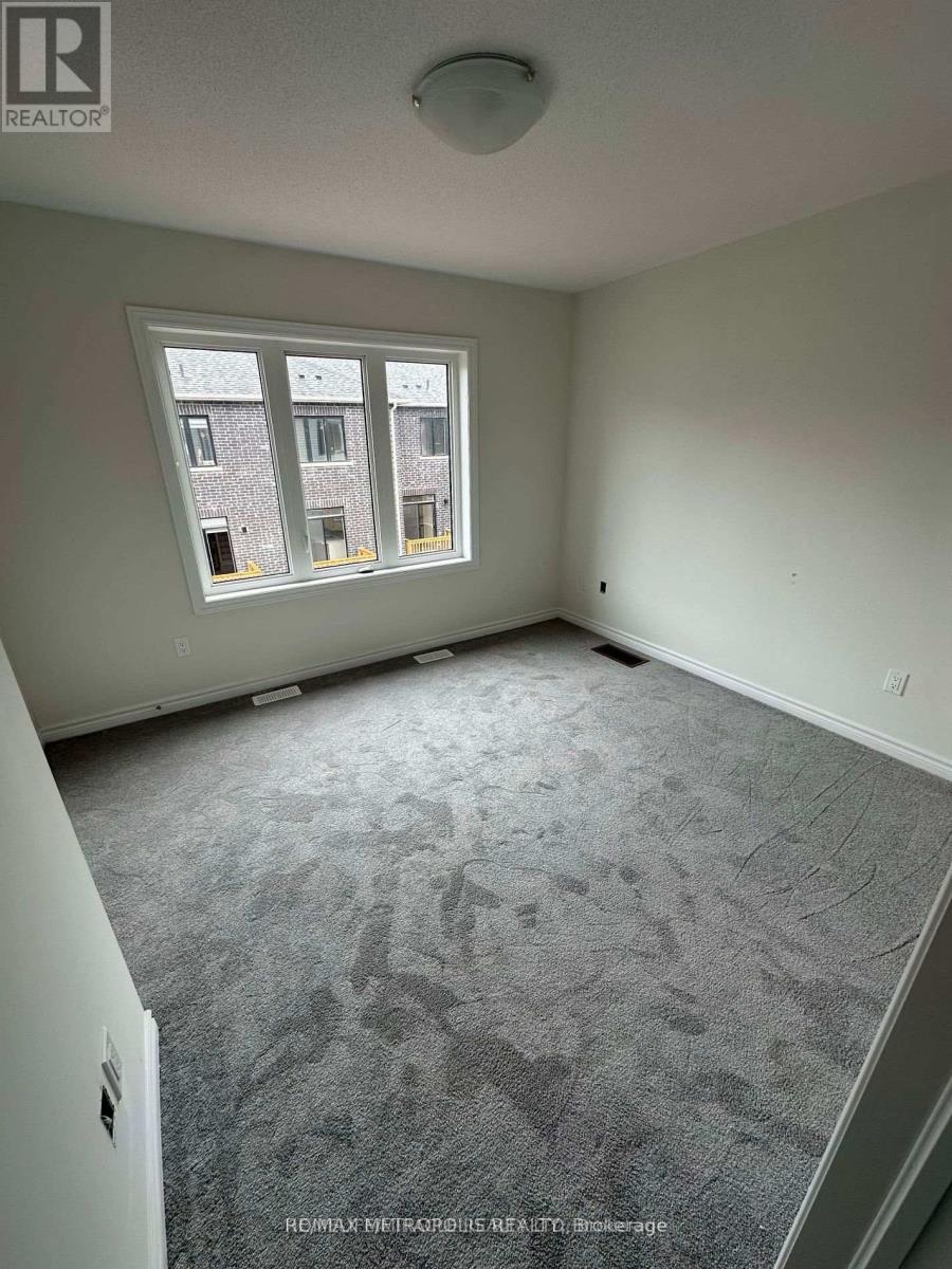 783 Kootenay Path, Oshawa, Ontario  L1H 0A7 - Photo 18 - E13016430